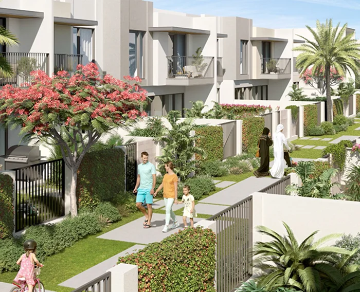 Damac Islands gallery image